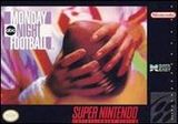 ABC Monday Night Football (Super Nintendo)